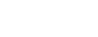 Veterinaria Municipal