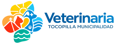 Veterinaria Municipal